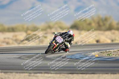 media/Dec-06-2025-CVMA (Sat) [[4a896cc04c]]/Race 15-Formula 2-CVMA Hooligans-American Thunder/